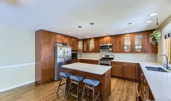540 Ithaca Dr, Boulder, CO 80305