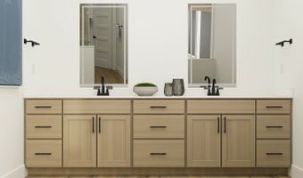 20461 Myrtle Pl E Plan: Hawthorn, Bonney Lake, WA 98391