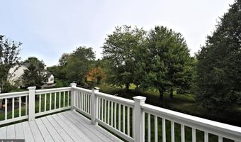 563 EXETER Ct, Ambler, PA 19002