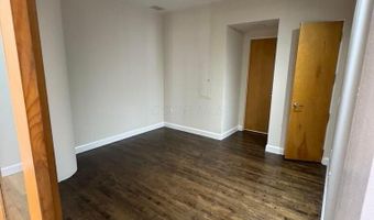 106 N High St 401, Columbus, OH 43215