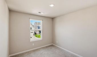1285 Kilead Ct, Boiling Springs, SC 29316