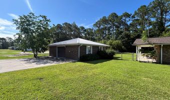 9 Apalachee St, Apalachicola, FL 32320