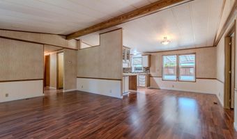 215 Tolman Creek Rd SPC 10, Ashland, OR 97520