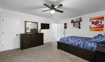 3264 147th Ave NW, Alexander, ND 58831