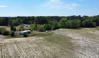 127 Crystal Ln, Autryville, NC 28318