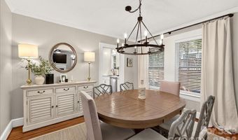 1717 Nassau Blvd, Charlotte, NC 28205