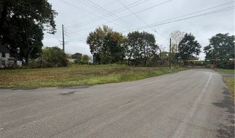 159 161 O'Hanlon St, Horseheads, NY 14845