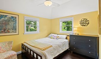 5313 WAKEFIELD Rd, Bethesda, MD 20816