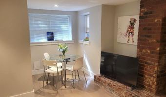 41 Q St NW B, Washington, DC 20001
