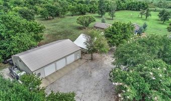 403000 W 2150 Dr, Bartlesville, OK 74006