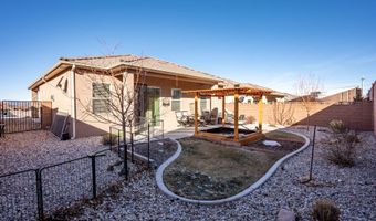 773 S Eastgate Dr, Cedar City, UT 84720