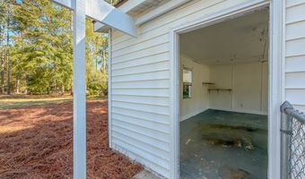 206 Riverchase Dr, Bainbridge, GA 39819