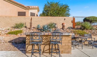 2836 Fort Silver Dr, Bullhead City, AZ 86429