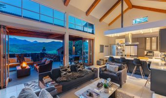 26 Bunker Loop, Aspen, CO 81611