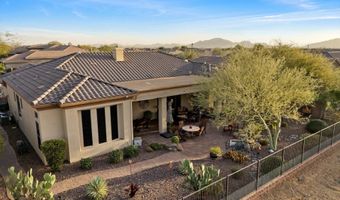 41348 N CONGRESSIONAL Dr, Anthem, AZ 85086