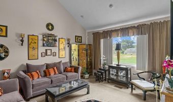 72 Hilltop Dr F, North Providence, RI 02904