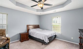 4714 Heath Ter, Atlanta, GA 30349