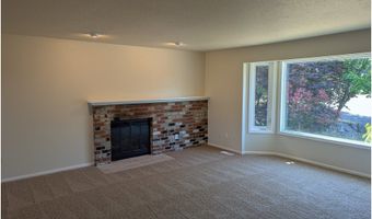 18375 SW ALMONTE Ct, Beaverton, OR 97007