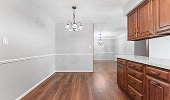 16958 Cambridge Ave, Allen Park, MI 48101