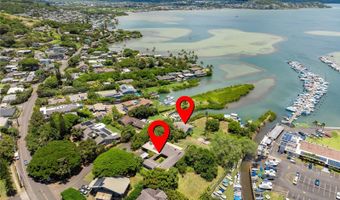 44-519 Kaneohe Bay Dr, Kaneohe, HI 96744