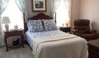 3 Founders Rd 3, Clinton, CT 06413