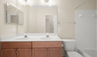 16907 HARBOUR TOWN Dr, Ashton, MD 20861