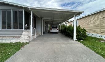 424 Barcelona Blvd 424, Arcadia, FL 34266