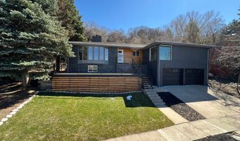 552 E CHELSEA Dr, Bountiful, UT 84010