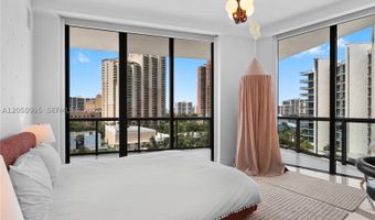 3250 NE 188th St 608, Aventura, FL 33180