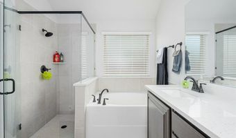 1117 Birdsong Trl, Anna, TX 75409