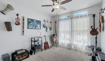 504 Sagebrush Ct, Aledo, TX 76008