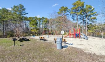 8801 BAY RIDGE Dr, Berlin, MD 21811