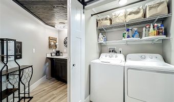 236 EMORY Pl, Orlando, FL 32804