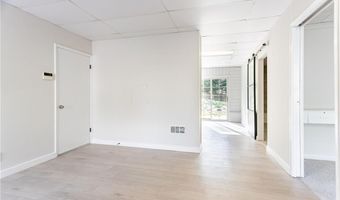 4809 Burlington Ct NW, Acworth, GA 30102