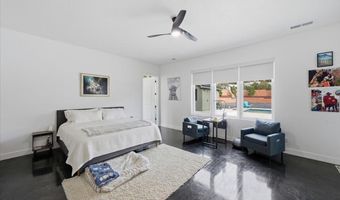 2906 N PURPLE SAGE Rd, Apple Valley, UT 84737