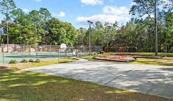 6400 NW 106TH Pl 20, Alachua, FL 32615