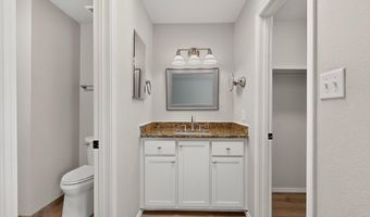 5352 Thomas Pl NE, Albuquerque, NM 87111
