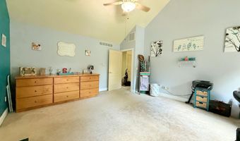 545 Winding Way, Galloway Twp., NJ 08205