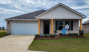 5120 SPILLWAY MANOR Dr, Slidell, LA 70461