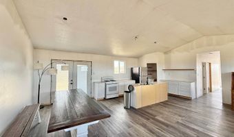 51 Horseshoe Cir, Crescent Valley, NV 89821
