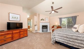 32201 Joaquin Dr, Acton, CA 93510