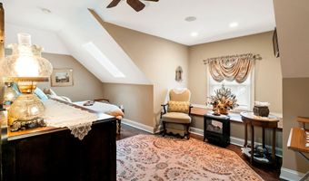304 8th Ave, Belmar, NJ 07719