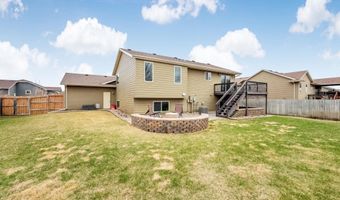 205 S Sunshine Ave, Brandon, SD 57005