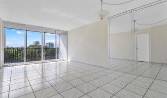 3101 N Country Club Dr 504, Aventura, FL 33180