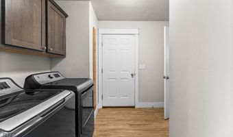 1613 Drummond Blvd, Belgrade, MT 59714