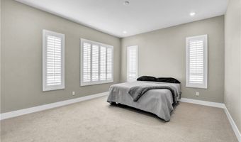 4193 Solace St, Las Vegas, NV 89135