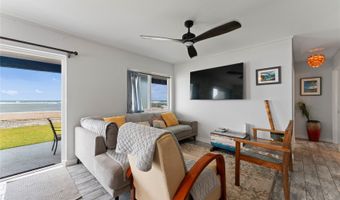 54-257 Kaipapau Loop, Hauula, HI 96717