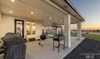 27705 Gray Sage, Caldwell, ID 83607