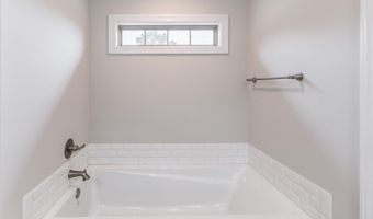 28600 Reyer Rd, Ardmore, AL 35739