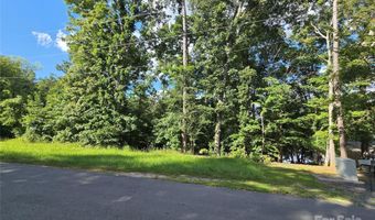 Shoreline Road 107, Badin Lake, NC 28127
